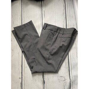 New York & Co dress pants